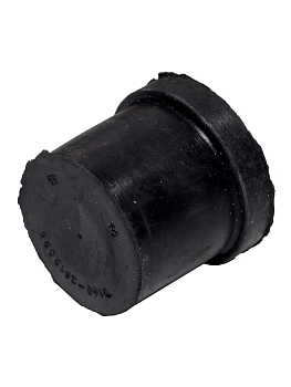 Втулка рессорная УАЗ-3160