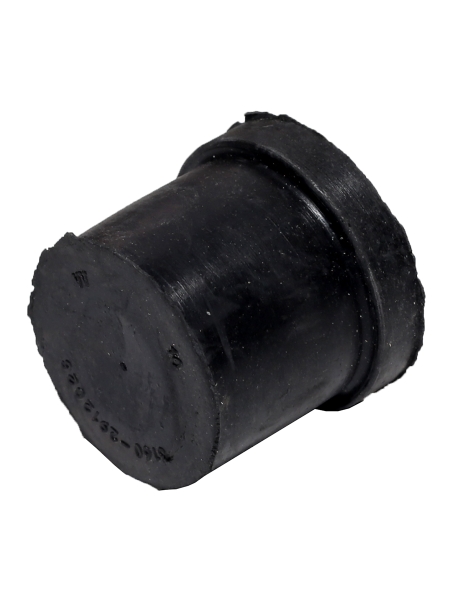 Втулка рессорная УАЗ-3160