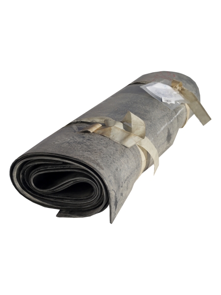 Техпластина МБС-С (5мм)