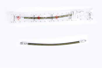 Шланг тормозной задний УАЗ-3160 ФАРЕР