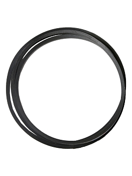 Ремень A-2500 (13х8) клиновой Сельхозтехника (Technik)