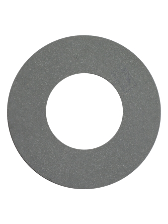 Накладка фрикционная (ферродо) ЮМЗ