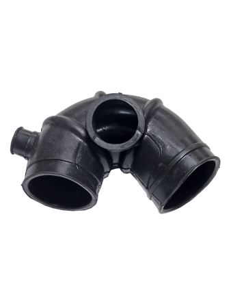 Патрубок воздухозаборный дв. Евро-3 "GRS" Сербия