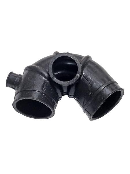 Патрубок воздухозаборный дв. Евро-3 "GRS" Сербия