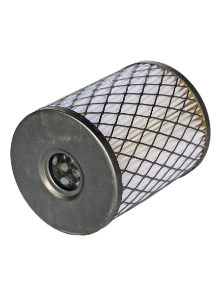 Фильтр масляный Экофил ГУРа ПАЗ-3204