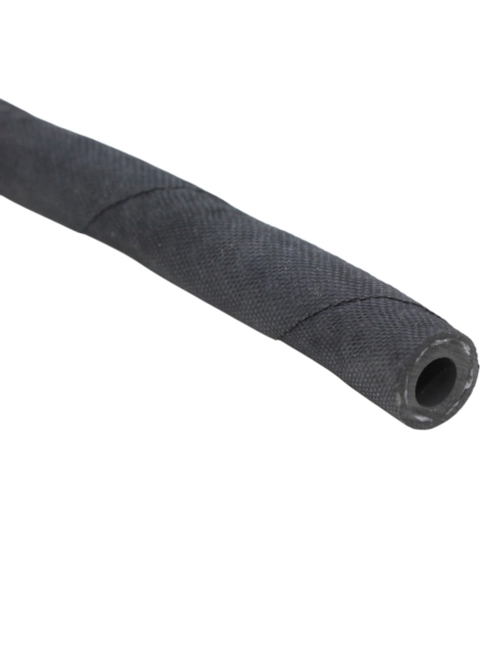 Шланг гибкий адсорбера Г-31105