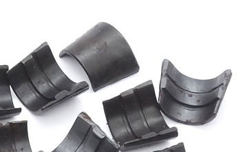 Сухарь клапана ГАЗель,УАЗ дв. УМЗ, 