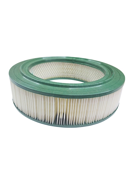 Фильтр воздушный БИГ Г-(402 дв.) Оригинал (3102-1109013-99)