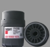 Фильтр топливный Экофил КАМАЗ, ПАЗ дв.Cummins B3.9/5.9/EQB 140-210