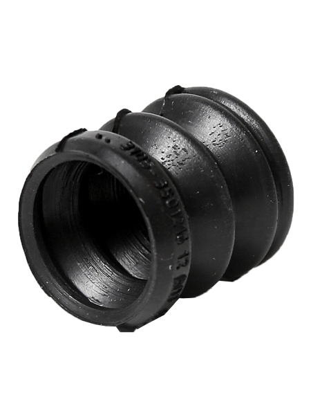 Пыльник суппорта В-га, Г-ль 2246-654 ВПТ