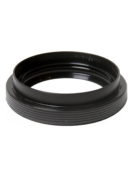 Сальник привода LADA LARGUS, Vesta, X-Ray, Renault 40х55х8/14