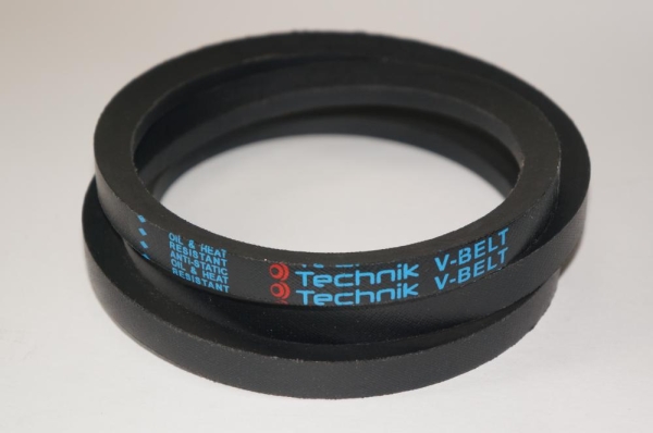 Ремень 775 (11х10) вентиляторный Сельхозтехника (Technik)