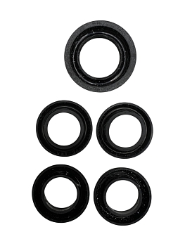 Р/к ГТЦ 2410, 3302