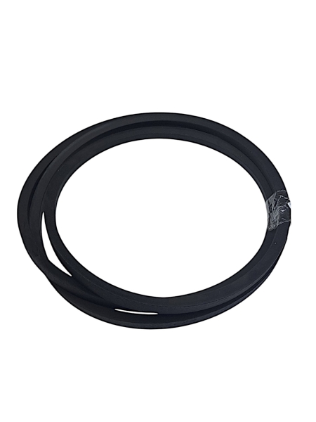 Ремень 3400 (19х14) "RUByCON INDUSTRIAL" Сельхозтехника ЯРТ