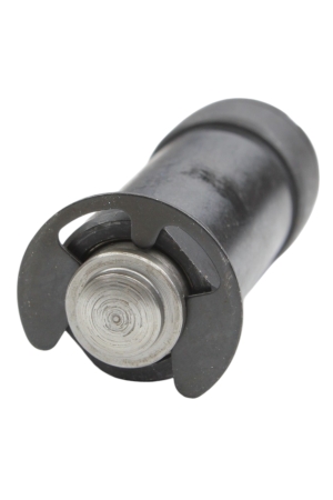 Гидронатяжитель цепи ГРМ Г-дв.ЗМЗ-406