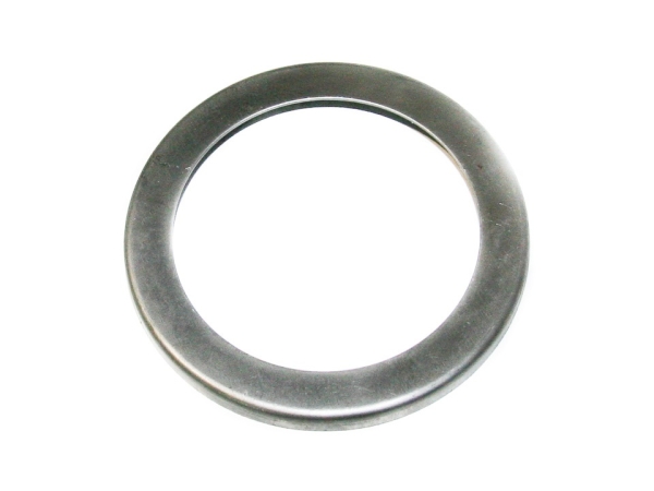 Шайба упорная сальника задней ступицы Г-53, 66, 3307, 33081, 3309, Вал-й