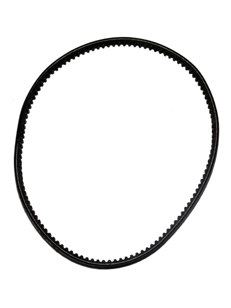 Ремень 833 (AVX 10) зуб. клиновой Г-3110, 3307, 53А Darwin Plus