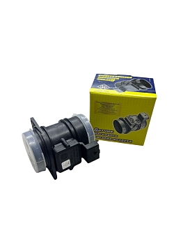 Датчик массового расхода воздуха ЗМЗ-405, 406, 409 ЕВРО-3 Импульс