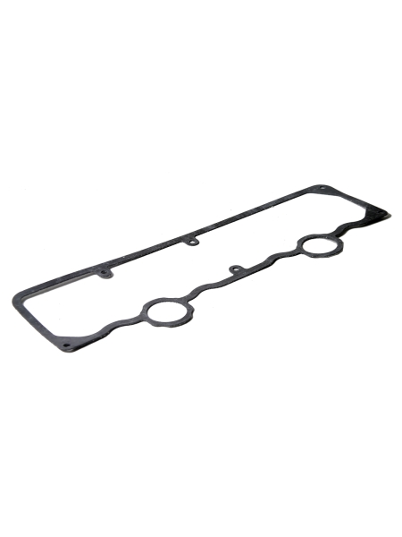 Прокладка клапанной коробки ЗИЛ-Бычок, Вал-й (ПМБ-2,0)