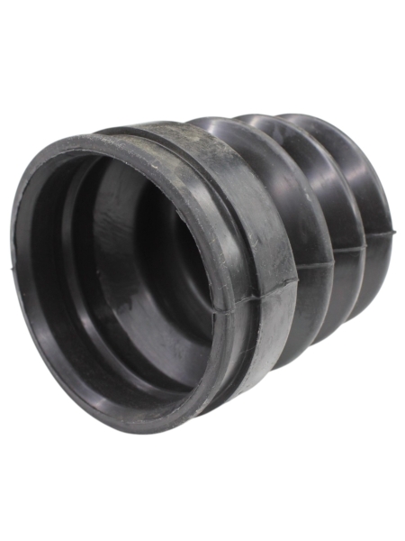 Пыльник ШРУСа наружный для а/м ВАЗ-2121-21213 (хомуты, смазка) БРТ