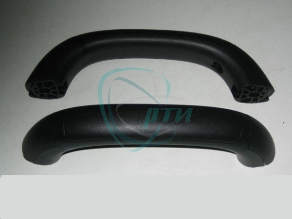 Поручень (ручка) двери Г-ль, Соб-ль н/о