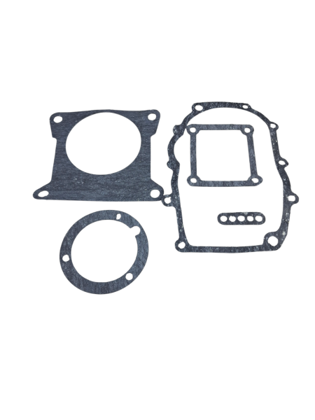 Р/к КПП Г-31029, 3110, 3102, 3302 и их модификаций до 2003 г. ФАРЕР