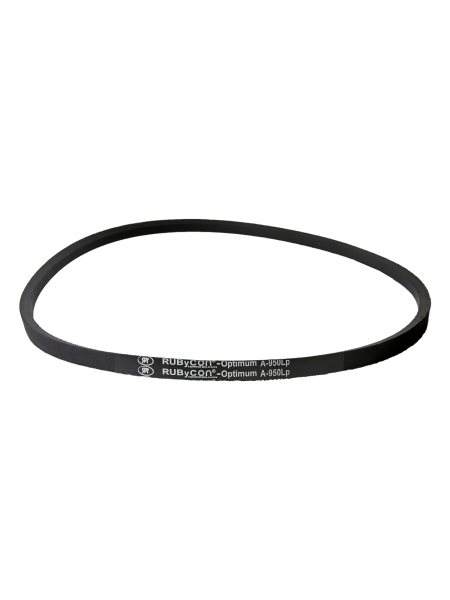 Ремень 950 (11х8) вентиляторный Сельхозтехника ЯРТ