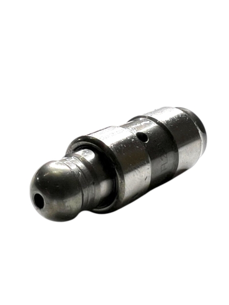 Гидрокомпенсатор УМЗ-4216.-80 ЕВРО-4, УМЗ-A274 "EvoTech 2.7"
