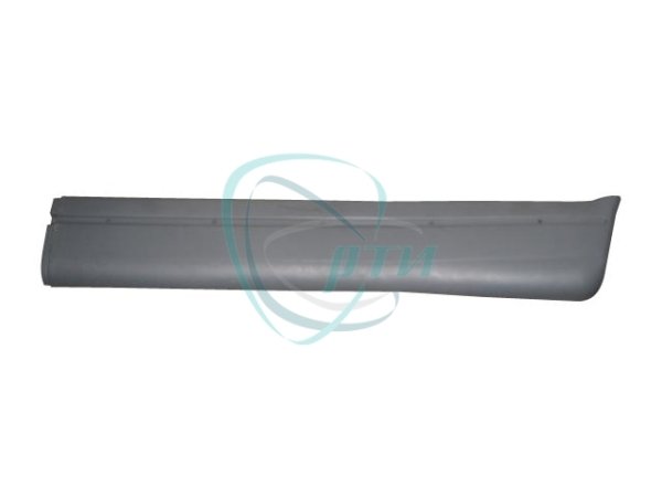 Накладка облицовочная Соболь левая