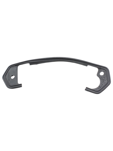 Прокладка уплотнительная наружной ручки ВАЗ-2101-03, 2106, 2121, 2131 левая БРТ