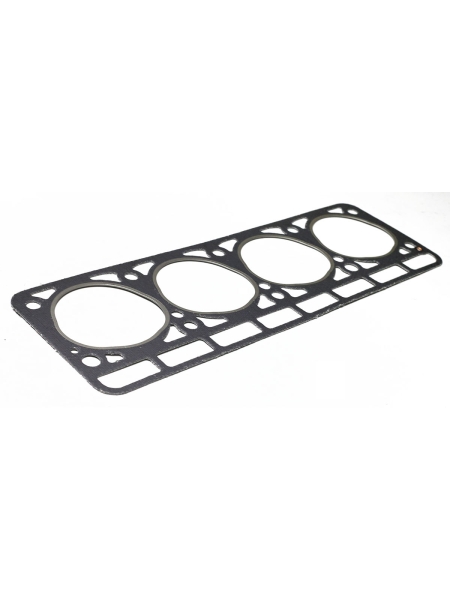 Прокладка головки блока В