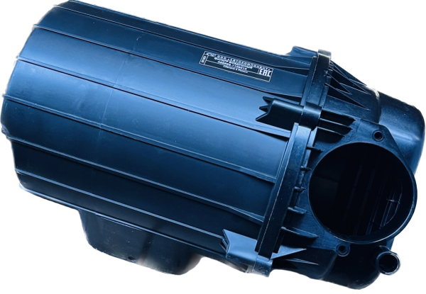 Фильтр воздушный Г-ль Автобус NEXT CITY с двиг. Cummins 2.8 (ЕВРО-5) в сборе ОРИГИНАЛ