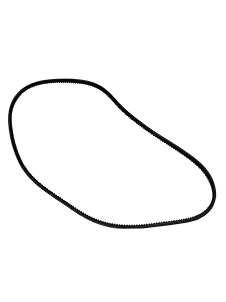 Ремень 1750 (AVX 13) зуб.клиновой ПАЗ 3205 Darwin Plus