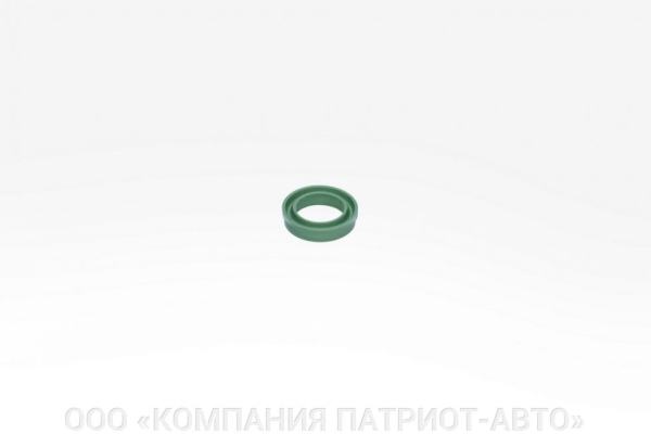 Кольцо уплотнительное