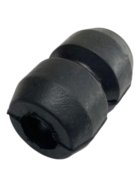 Буфер рессоры Г-ль ЯРТИ