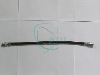 Шланг тормозной задний ГАЗ-53