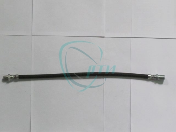 Шланг тормозной задний ГАЗ-53