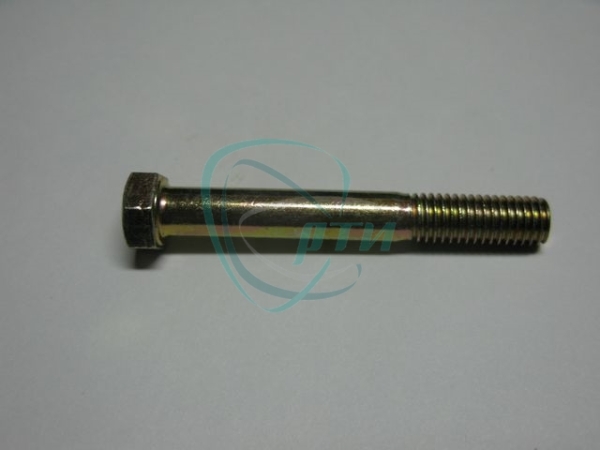 Болт М8х60 клапан. крышки