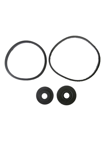 Р/к масляного фильтра Г-53, 3307