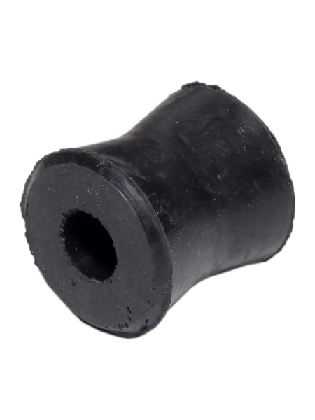 Втулка амортизатора нижняя УАЗ-3160