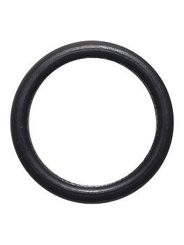 Кольцо РТЦ D38 перед. (уплотнительное 3205-3501051) 2246-089