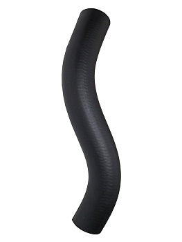 Патрубок радиатора верхний ГАЗ-52 2246-289 ВПТ