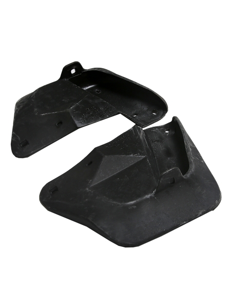 Фартук брызговика 2190 "Гранта", "Калина-II", Datsun зад. (2 шт.) ТЭП