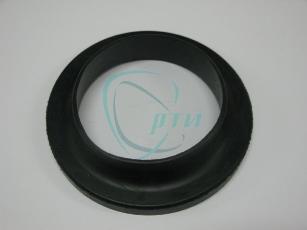 Прокладка на пружину 2170 "Приора" перед.