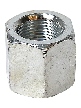 Гайка М20х1,5 Н30 стремянки Г-53