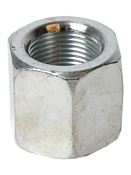 Гайка М20х1,5 Н30 стремянки Г-53