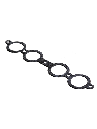 Прокладка ресивера Г-дв.405,406 (ПМБ-1,5)