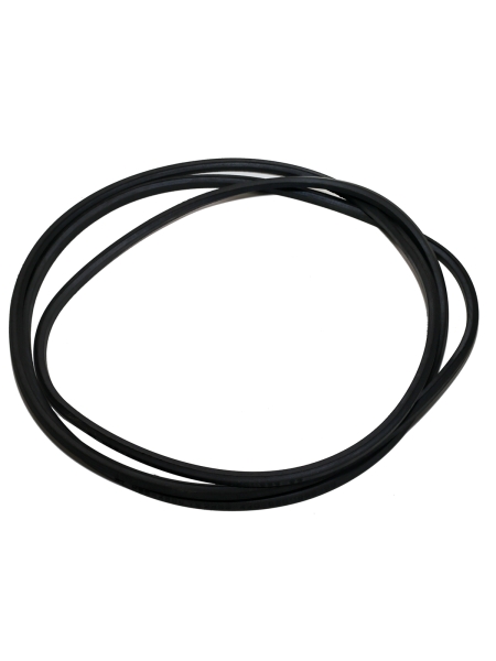 Ремень 4500 (17х13) (шестигранный) ЯРТ