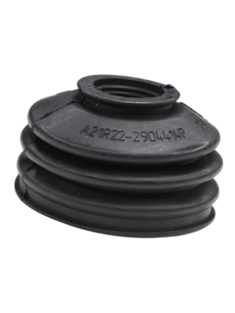 Пыльник шар. пальца Г-ль NEXT верхний БРТ