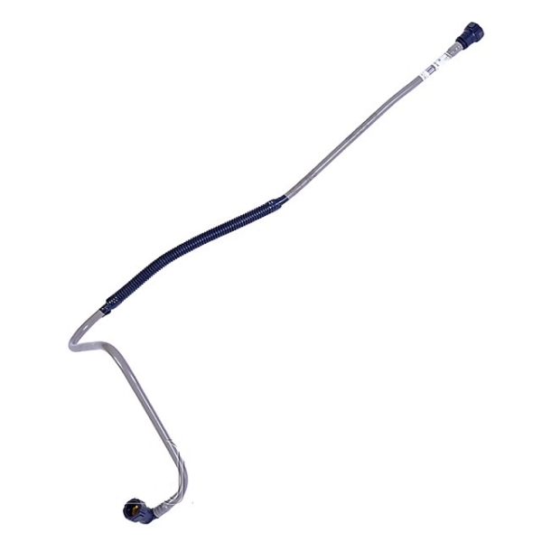 Трубка топл. полиамид. Г-ль NEXT к ФТОТ